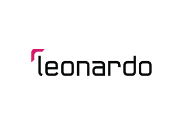 leonardo-logo
