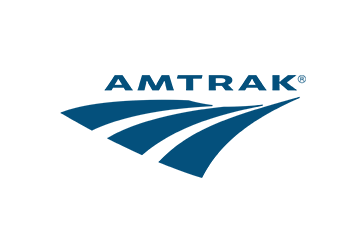 amtrak-logo