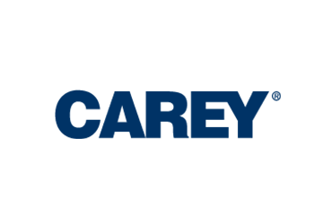 carey-logo
