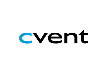 cvent-logo