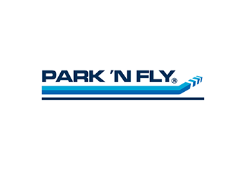 parknfly-logo
