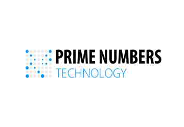 primenumbers-logo