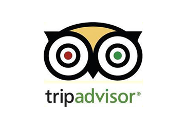 tripadvisor-logo