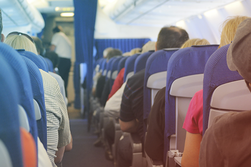 Business-Travel-Services