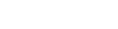 Maxell logo