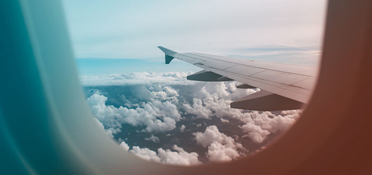 10 best airlines