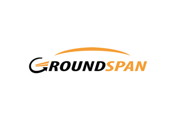 GroundSpan-logo