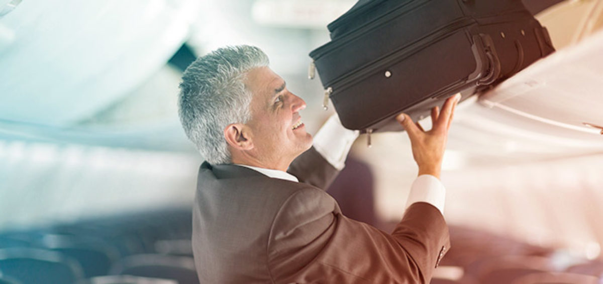 Basic Economy Fares – To Book or Not To Book?