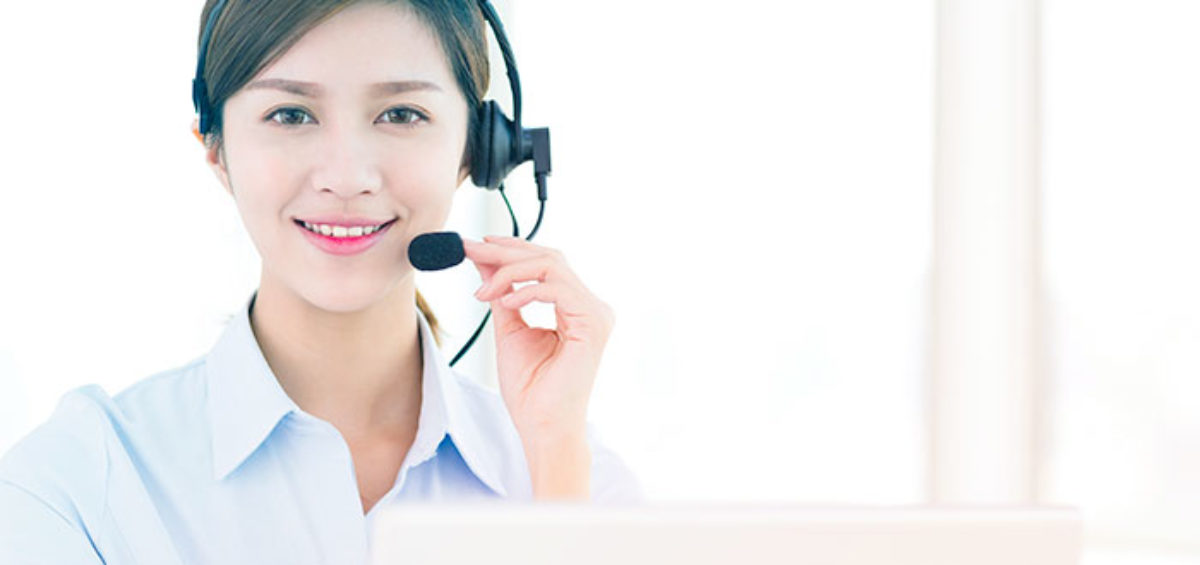 Travel Advisor