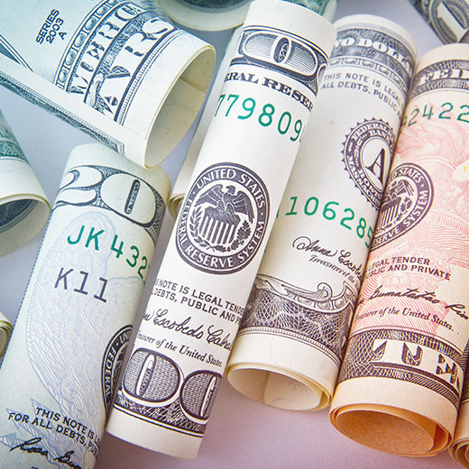 Travel Policy Cost