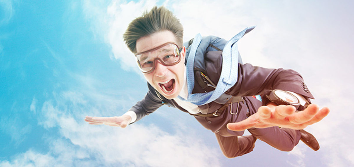 Risk Management