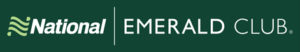 National Emerald Club Logo
