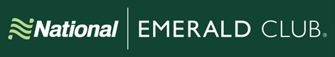 National Emerald Club Logo