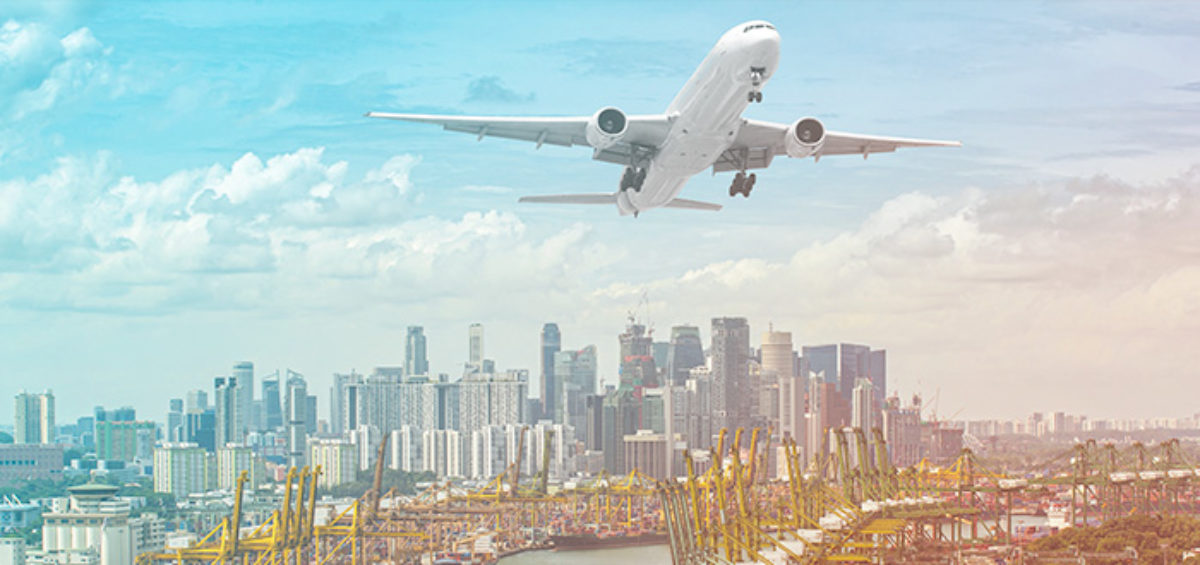 Best Airports