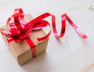 Gift Your Miles