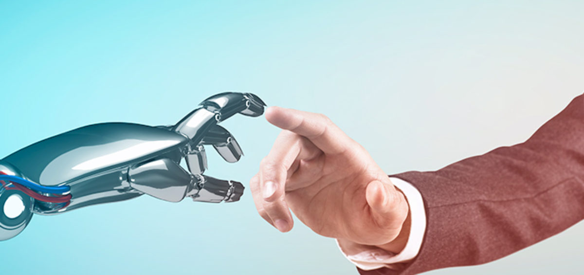 AI and Machine Learning
