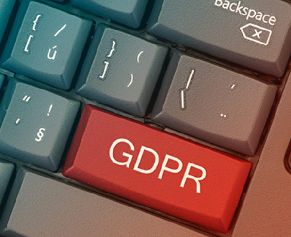 GDPR