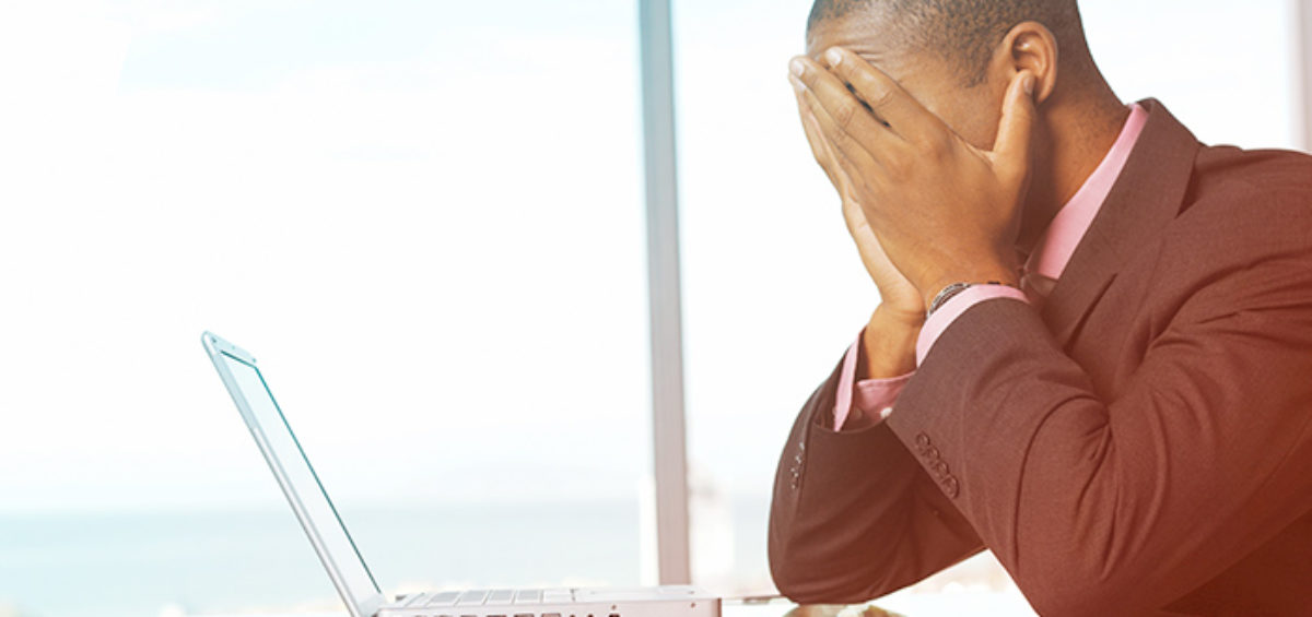Stress Awareness