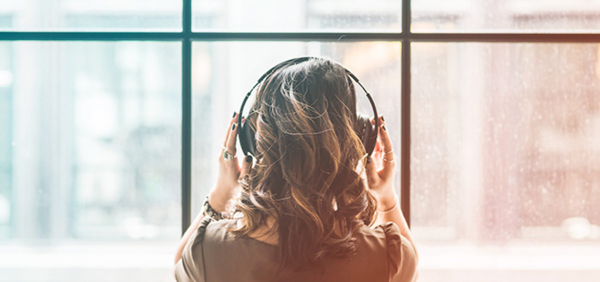 Best Travel Podcasts
