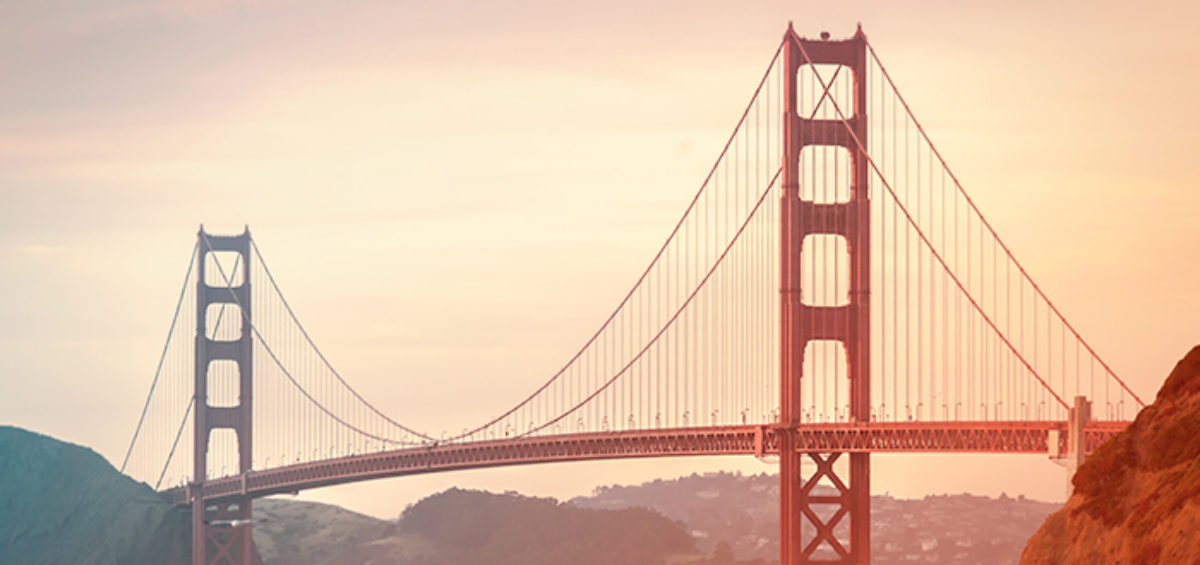 Best Cities for Business Travel