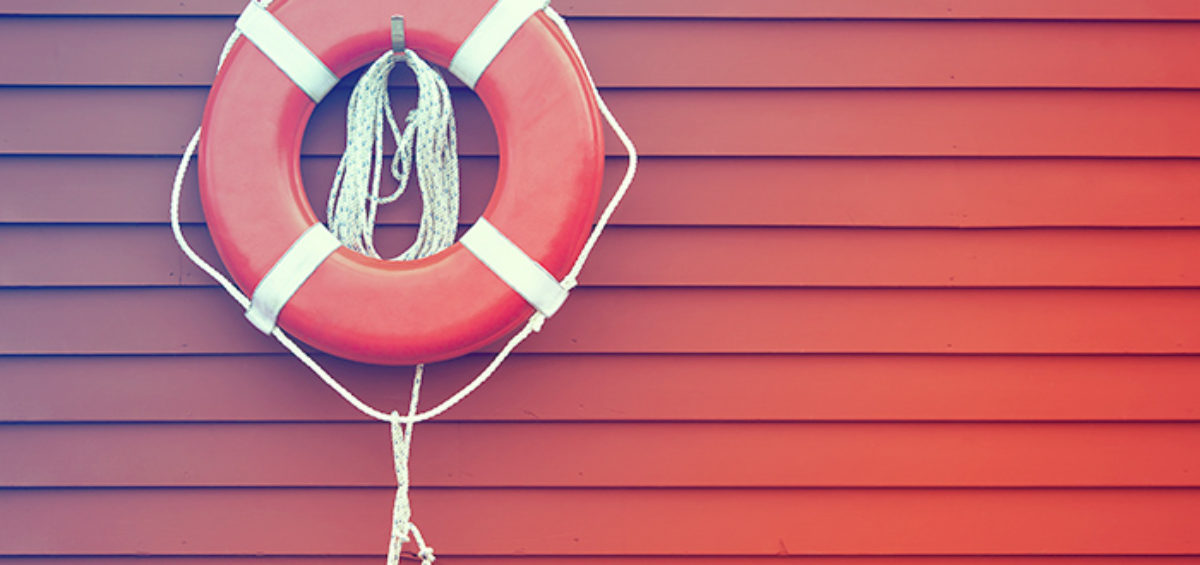 Risk Management vs Duty of Care Blog