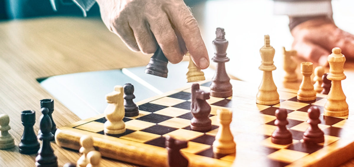 Travel Risk Management Models