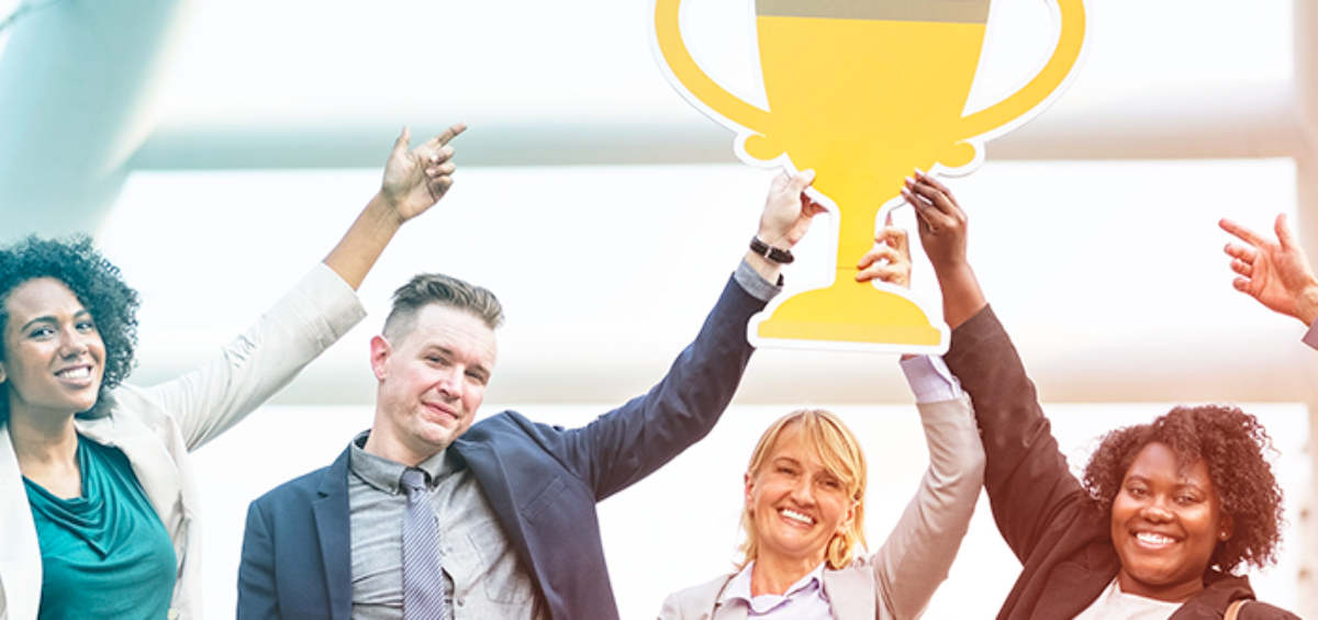 Choosing Managed Travel
