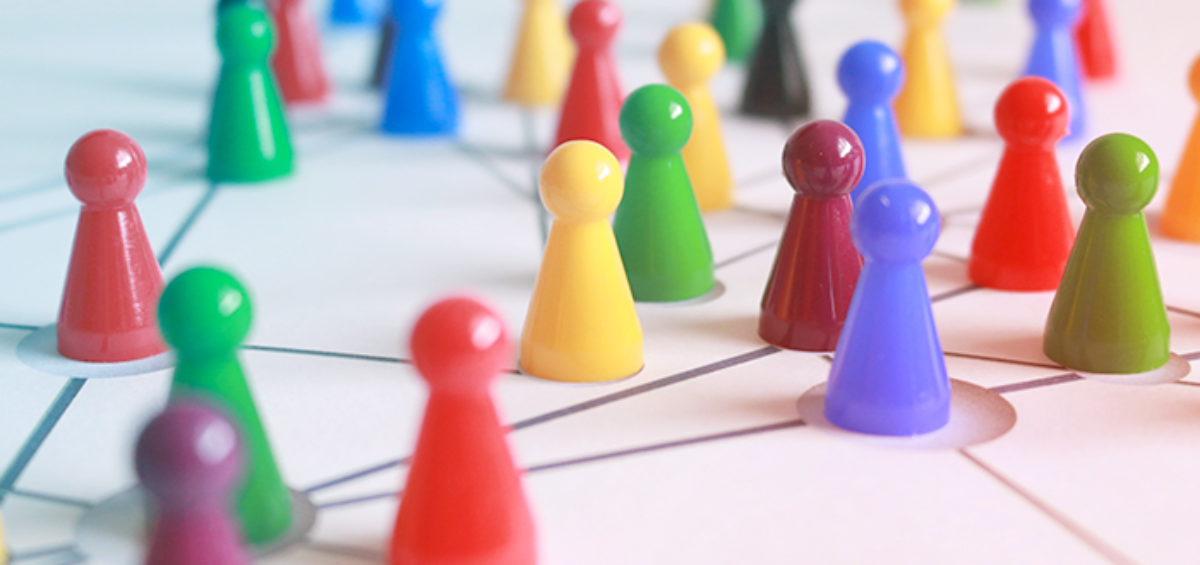 Personalizing Risk Management