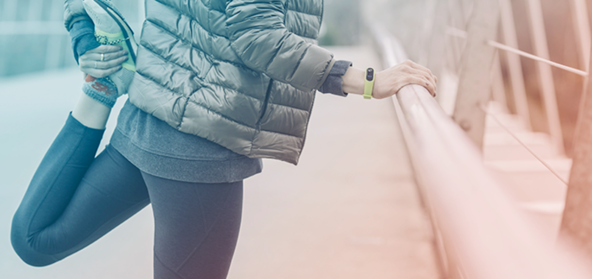Travel Affects on Health