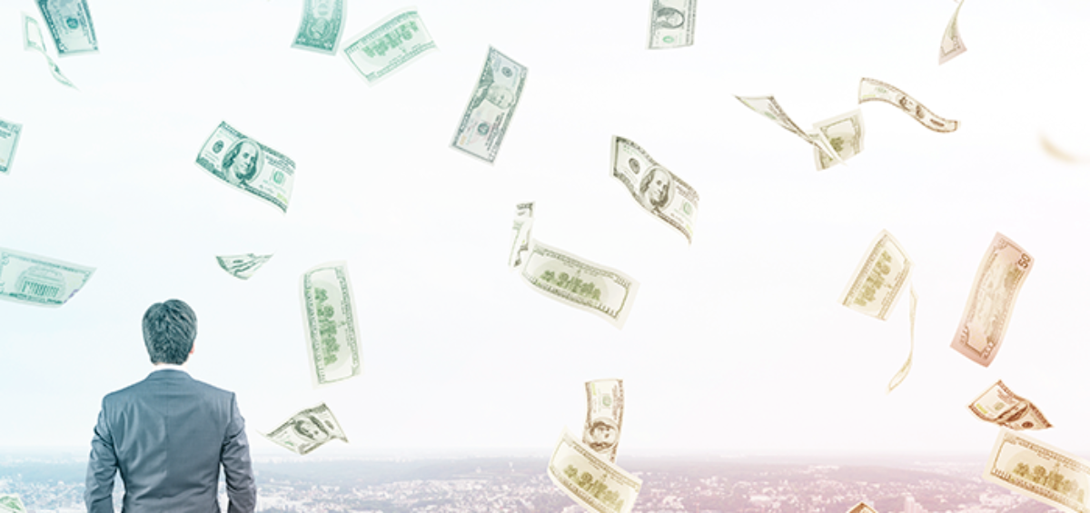Business Travel Payment Trends