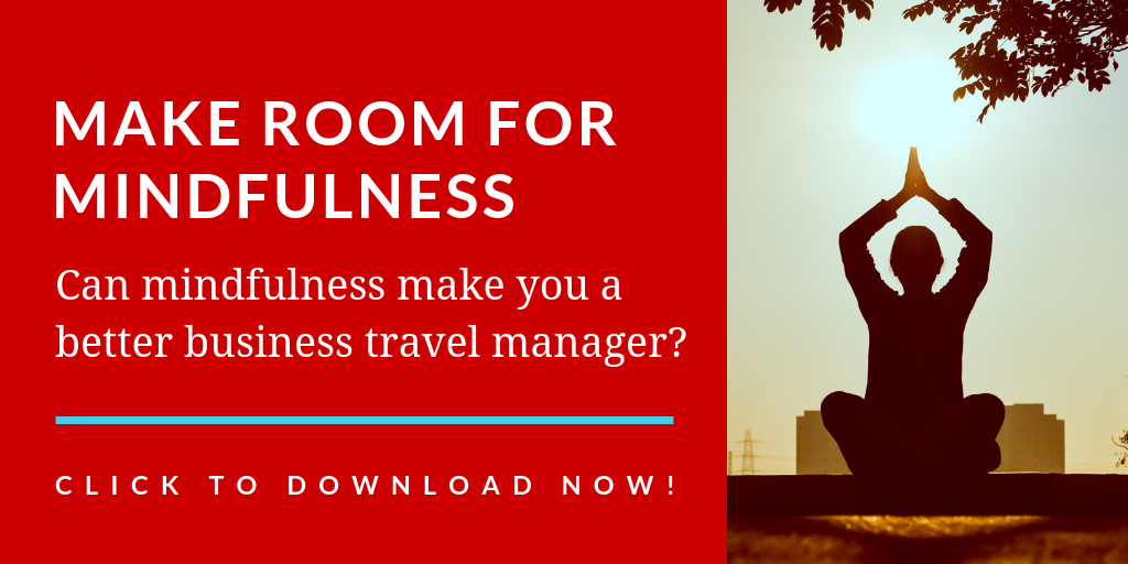 Click to download mindfulness ebook