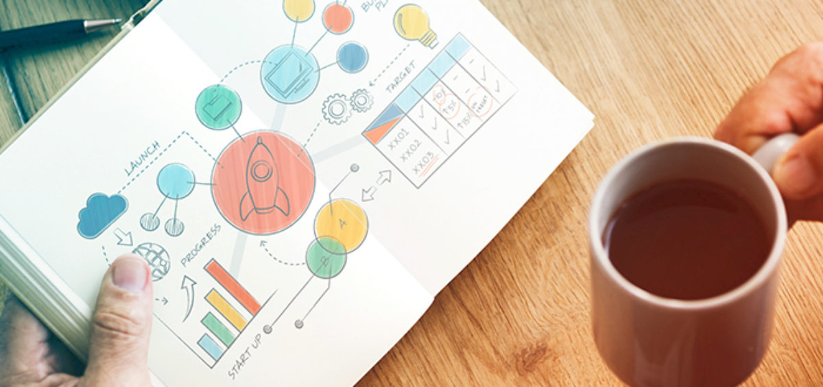 Business Travel Analytics Data