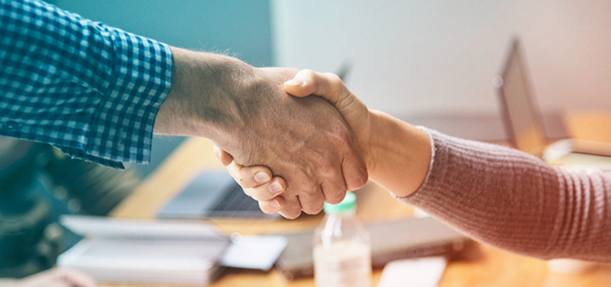 Influence Business Traveler Behavior