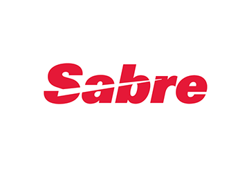 Sabre Logo