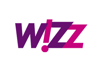 Wizz Air Logo