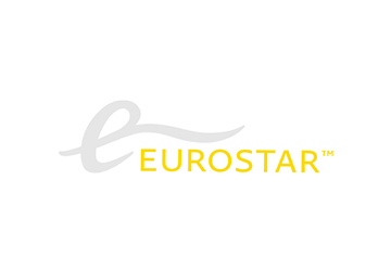 eurostar logo