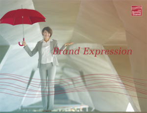 JTB-Brand Guide Photo