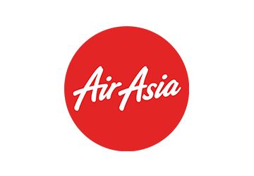 air asia logo