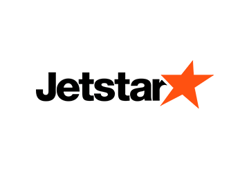 jetstar logo