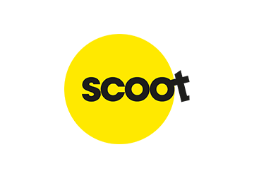scoot logo