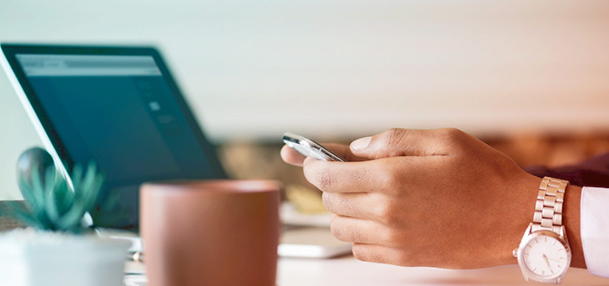 business travel virtual payments