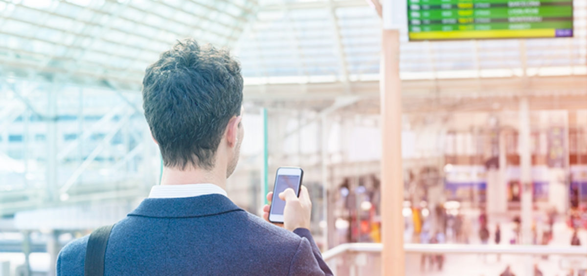 Travel Waivers Press Release