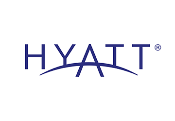 Hyatt Logo