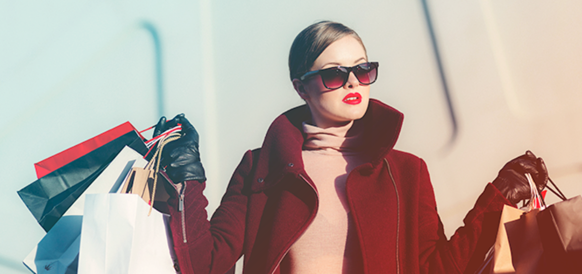 Travel Trends Article Photo