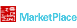 JTB MarketPlace Logo