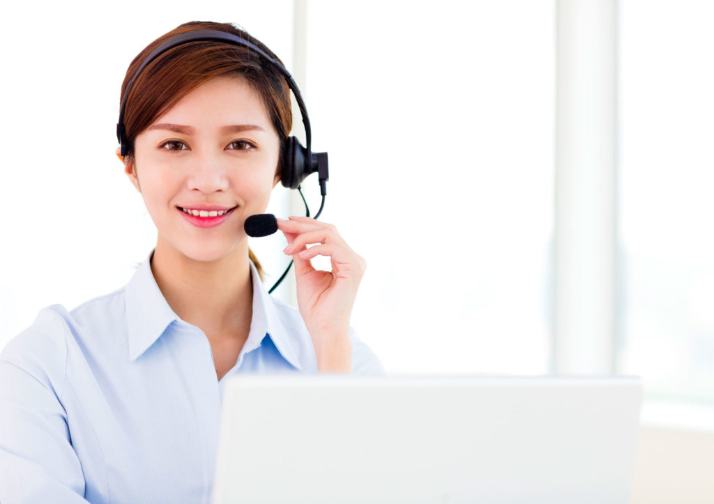 JTB Business Travel Assistance