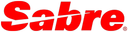 Sabre Logo