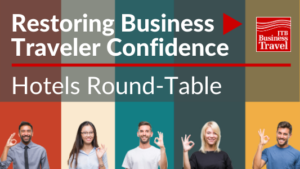 Best Western & Omni Hotels & Resorts - Hotel Safety Round-Table