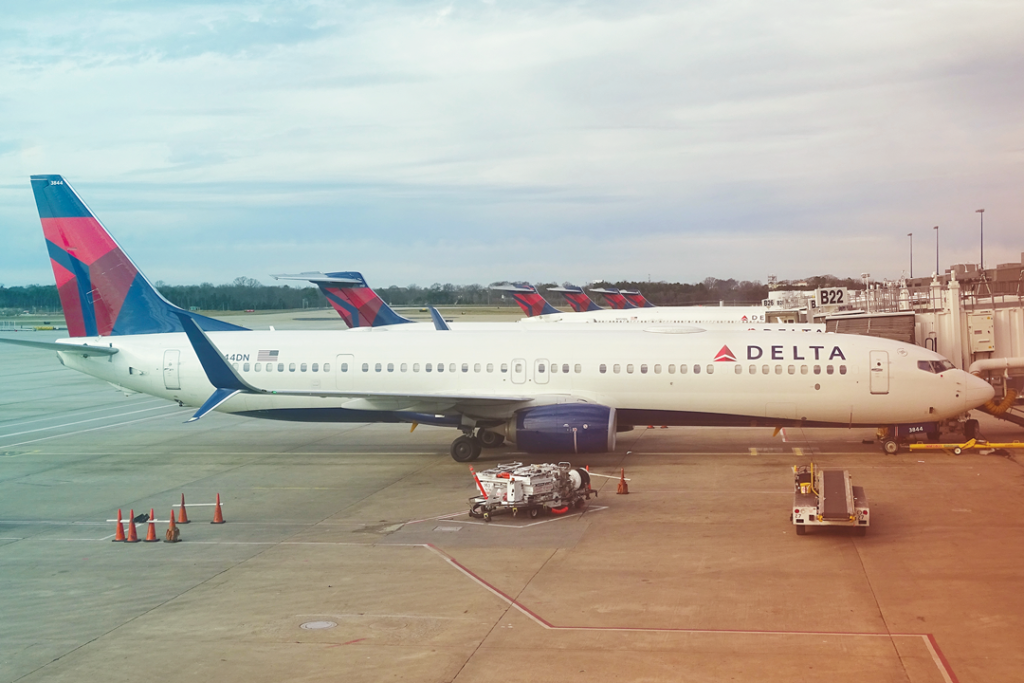 air safety and airlines flying boeing 737 max
