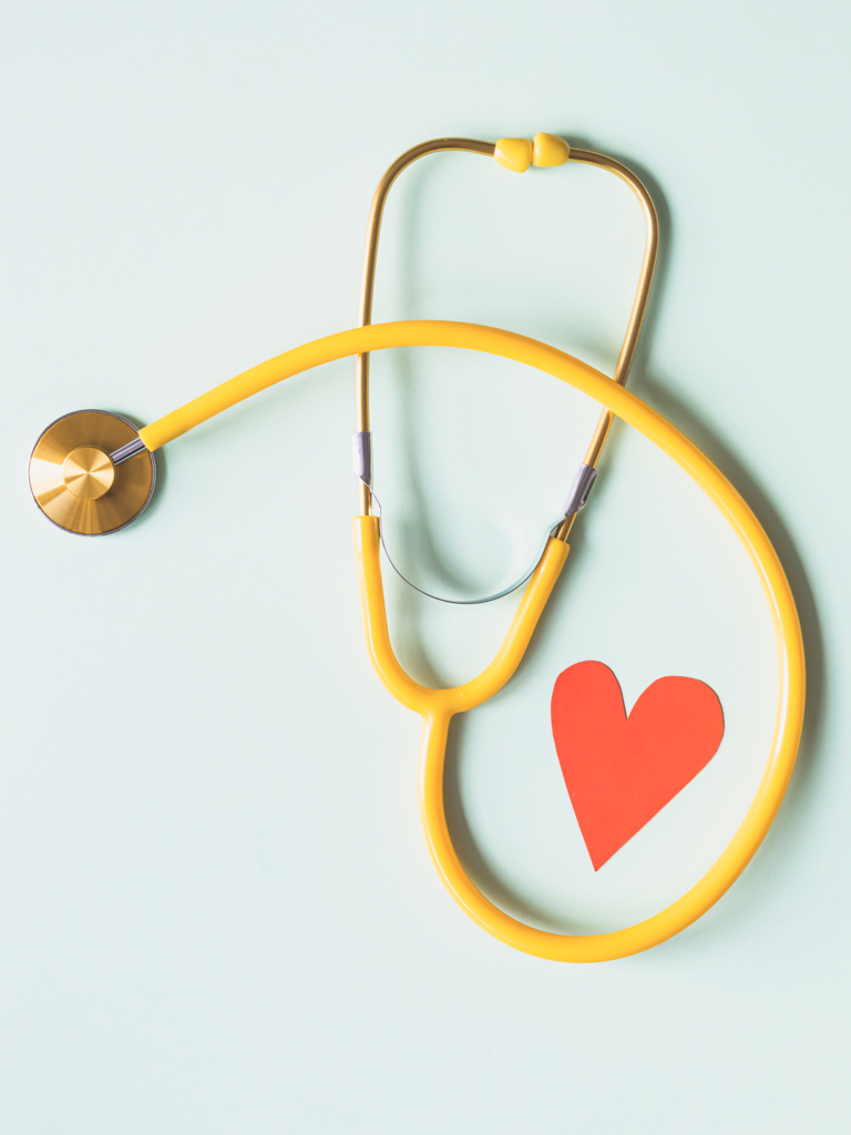safe travel habits for your health photo